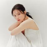 Lee Hi 이하이