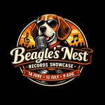 Beagle's Nest Records Showcase 