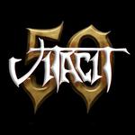 Vitacit - koncert na počest 50ti let kapely