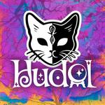 Hudol