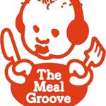 The Meal Groove