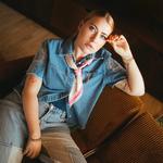 Emma Winther 