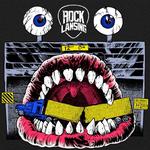 Rock Lansing 2026