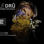 POEMS FOR DANCE - Jazz à Fécamp |  Fécamp 