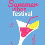 Summervibes Festival 2026