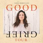 The Good Grief Tour