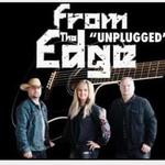From The Edge Acoustic Show