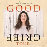 The Good Grief Tour