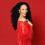 NUBYA - THE SOUL OF CHRISTMAS TOUR 2026