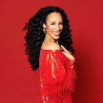 NUBYA - THE SOUL OF CHRISTMAS TOUR 2026