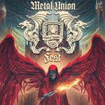 Metal Union Festival 2026