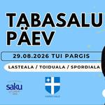 Tabasalu Päev