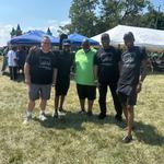 Unity Through Christ Music Festival 2026