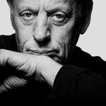 Aguas da Amazonia by Philip Glass | The DOMNIQ Group