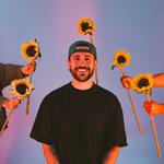 BLOSSM - VELVET ROOM CALGARY