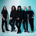 Anthrax