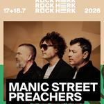 Rock Herk 2026