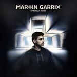 Martin Garrix Americas Tour