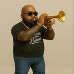 Alexander Abreu & Havana D'Primera en Barcelona