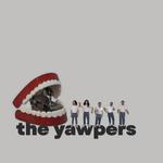 Canyons Village Summer Concert Series