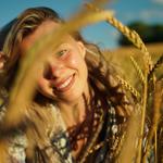 Openluchtconcert Lotte Walda 13 juni met Thimo en Massimo