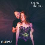 Sophie de Quay - Eclipse Tour 