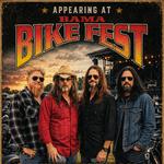 Bama Bike Fest