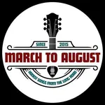 March To August
