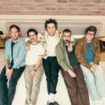 Arkells