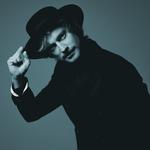 Mads Mathias ‘Just The Way You Are'