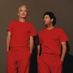 Les Nuits Weekender : The Avalanches & many more
