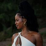 Les Nuits Weekender : IAMDDB (The Live Jazz Experience) & many more