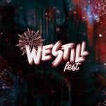 Westill 2026