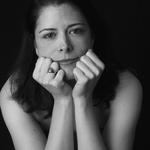 Two Full Bands: Emily Shirley & Jenny Reynolds