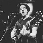 Small Sized Sessions - Jon Kenzie