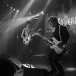 The Silverados