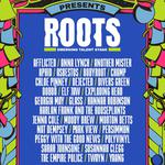 Kendal Calling 2026