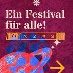 ZwischenRaum Festival