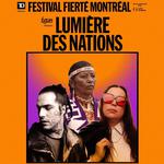 Lumière des Nations