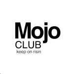 MOJO CLUB
