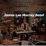 James Lee Murray Band - KitsapWhiskey.com Launch Party