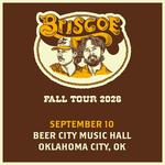 Beer City Music Hall