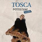 Feminae a teatro