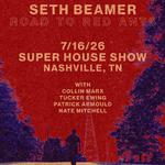 Super House Show