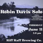 RD Solo