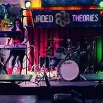 Jaded Theories
