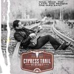 Ricky Montijo @Cypress Trail Hideout