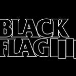 An Evening with Black Flag