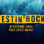 Festin'Rock 2026