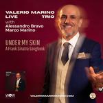 Valerio Marino Trio